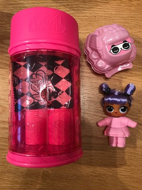 darling diva lol hair goals